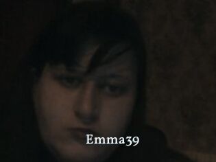 emma39 SexyIdol