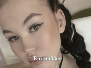 Emma88ee