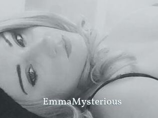 EmmaMysterious