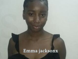 Emma_jacksonx