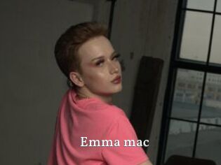 Emma_mac