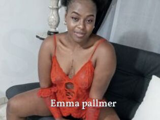 Emma_pallmer