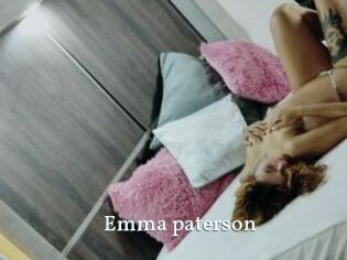 Emma_paterson