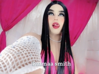 Emmaa_smith