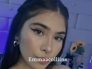 Emmaacolliins
