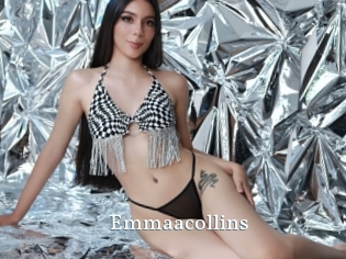 Emmaacollins