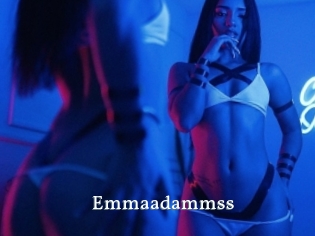 Emmaadammss