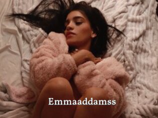 Emmaaddamss