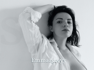 Emmaagreyy