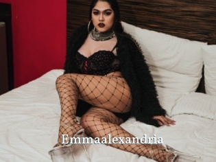emmaalexandria SexyIdol