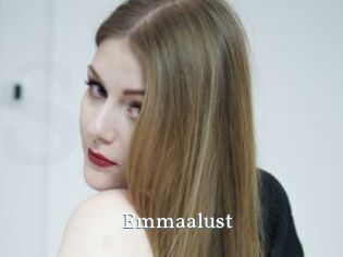 emmaalust SexyIdol