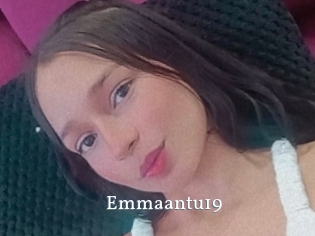 Emmaantu19