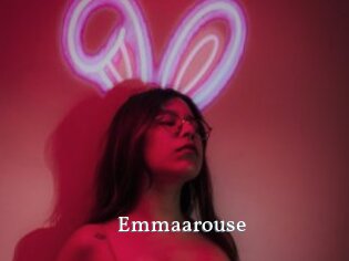 Emmaarouse