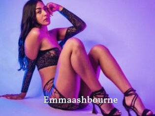 Emmaashbourne
