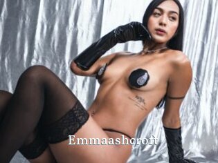 Emmaashcroft