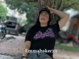 Emmabaker29