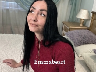 Emmabeart