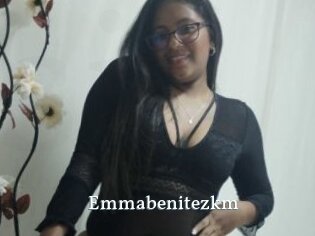 Emmabenitezkm