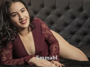 Emmabl