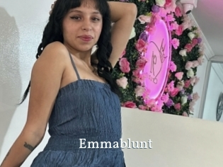 Emmablunt