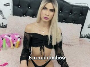 Emmablush69