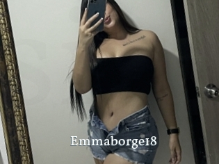 Emmaborge18