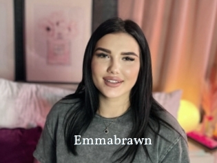 Emmabrawn