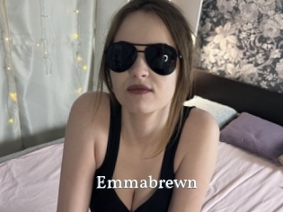 Emmabrewn