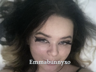 Emmabunnyxo