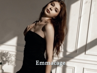 Emmacage