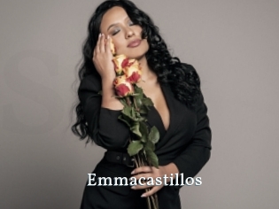 emmacastillos SexyIdol