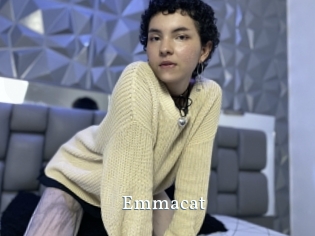 Emmacat