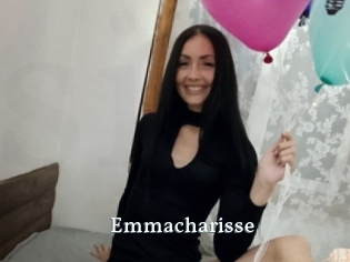 Emmacharisse