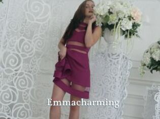 Emmacharming