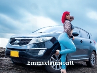 Emmaclairmontt