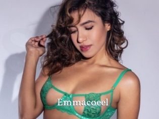 Emmacoeel