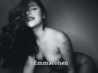 Emmacohen