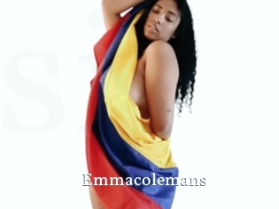 Emmacolemans