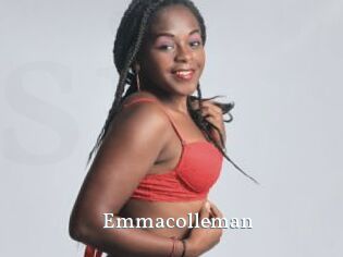 Emmacolleman