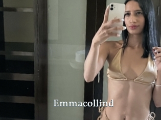 Emmacollind