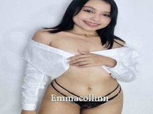 Emmacollinn
