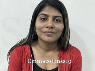 Emmacollinss19