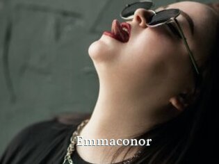 emmaconor SexyIdol