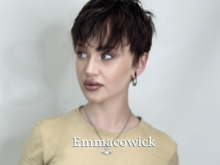 Emmacowick