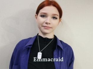 Emmacraid
