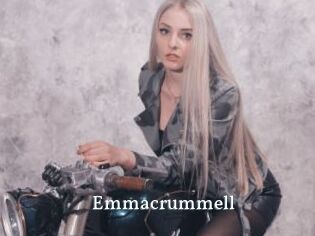 Emmacrummell