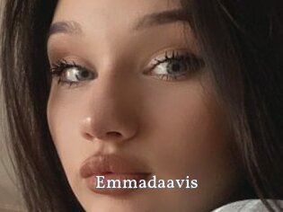 Emmadaavis