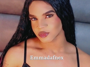 Emmadafnex