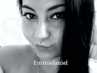 Emmadaniel