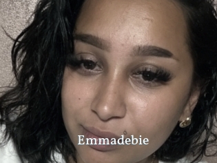 Emmadebie